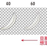 玉ねぎが透明にならないとしょんぼりする旦那さんが可愛いのだがw