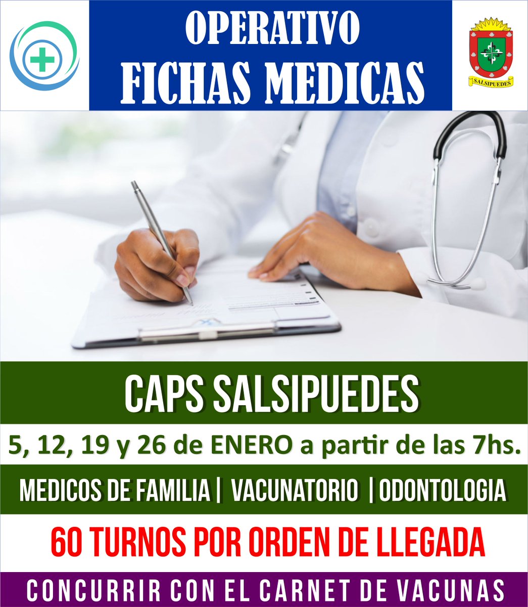 Mañana en el CAPS!  
goo.gl/maps/fuPE3vLKL…