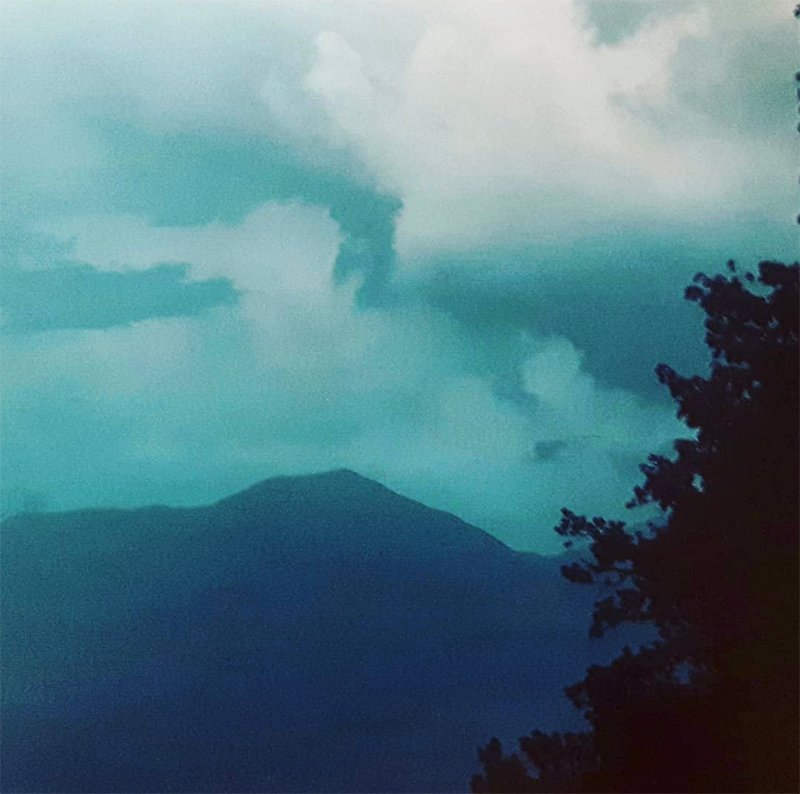 ajm8 (@ajmbl8) on Twitter photo featuring Hannah Mattes, Tonight is the Private View of 'Falling Stars/Stelle Cadenti' at <a href="/TheCryptGallery/">The Crypt Gallery</a> featuring Hannah Mattes, Tonight is the Private View of 'Falling Stars/Stelle Cadenti' at <a href="/TheCryptGallery/">The Crypt Gallery</a>