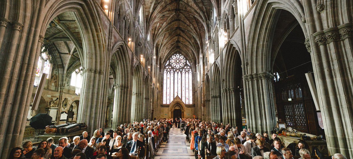 Are you thinking of Nominating someone for a Merit Honour?

Merit Honours are awarded to individual members, members of affiliated clubs/organisations and ATCs in membership, for meritorious contribution to the Society. 

Find out more - rlss.org.uk/nominate-here-…