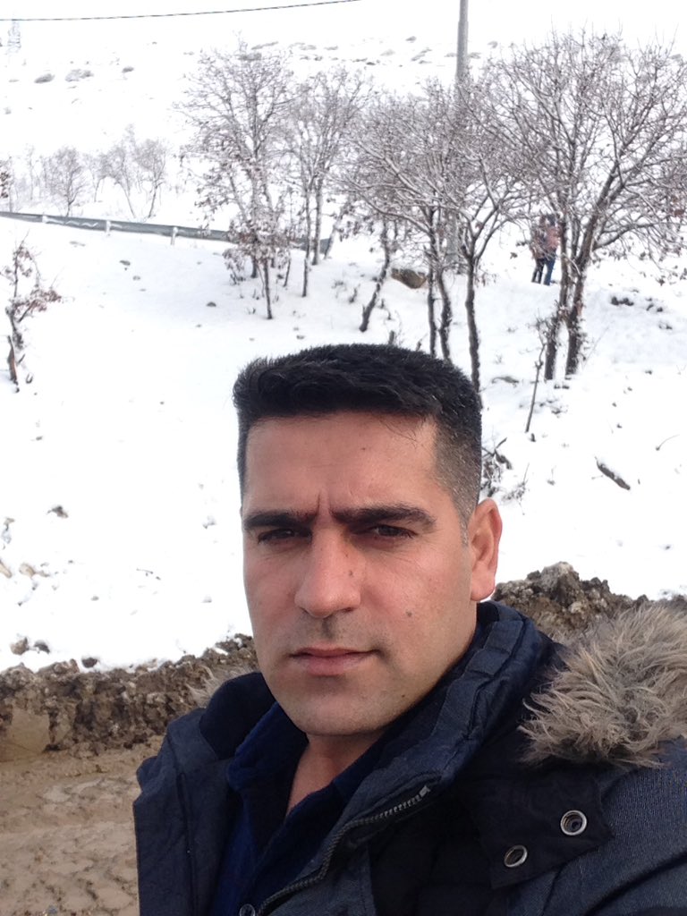 MeriwanB's tweet image. هەیبەت سوڵتان