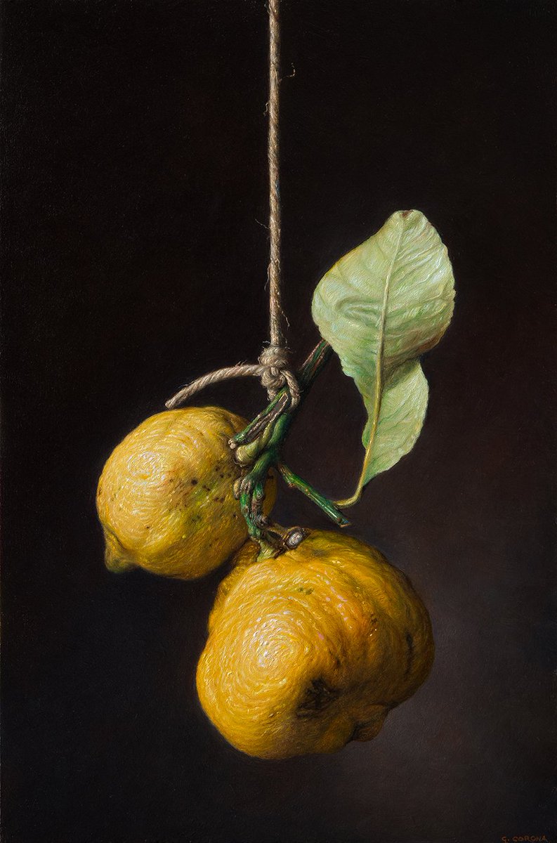 KunstWeekend's tweet image. Galerie de Vreugd en Hendriks toont op het Kunst &amp;amp; Antiek Weekend hun collectie Hedendaags Realisme. U vindt bij hen prachtige stillevens, stadsgezichten en portretten van dieren die speciaal voor deze editie door hun kunstenaars zijn geschilderd #kunstbeurs #artfair