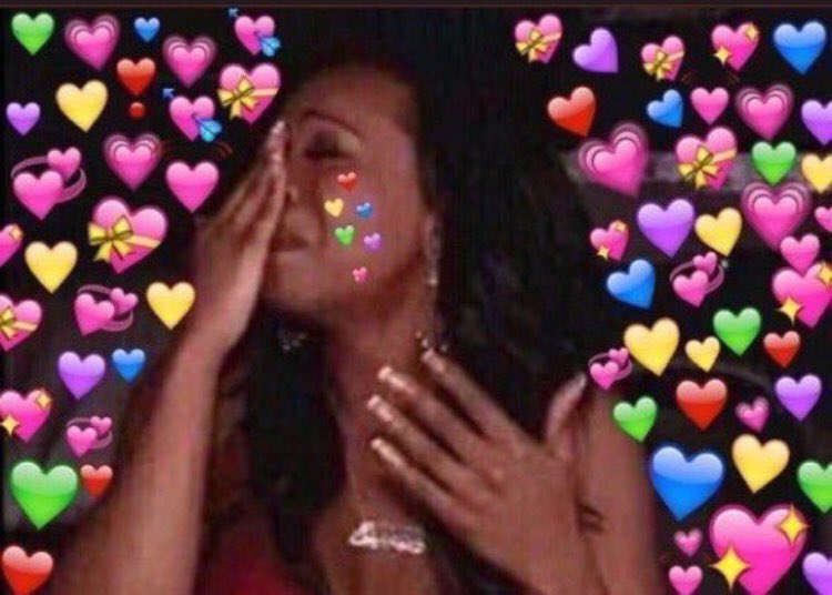 sensualsingh's tweet photo. @TeamSuper_Miami @SpreadGirlLove THANK YOU NIKKIE I LOVE YOU SO MUCH GIRL https://t.co/cmeXRKk532