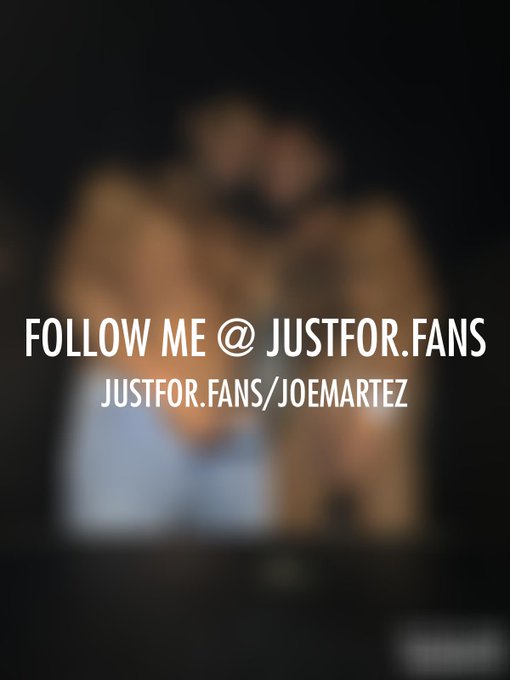 A new #superfan is enjoying what I just posted. You can too by clicking here: https://t.co/ic2CqqmC7X<a href="/tag/superfan"class="tags">#superfan</a>