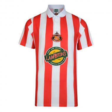 RokerReport's tweet image. 🔥 COMPETITION TIME 🔥

For a chance to win any official retro #SAFC shirt or jacket of your choice from our friends at ScoreDraw.com, simply do the following:

1. Follow @RokerReport &amp;amp; @ScoreDrawRetro
2. RETWEET this post

Ends 31/01 @ 5pm - winner selected randomly.