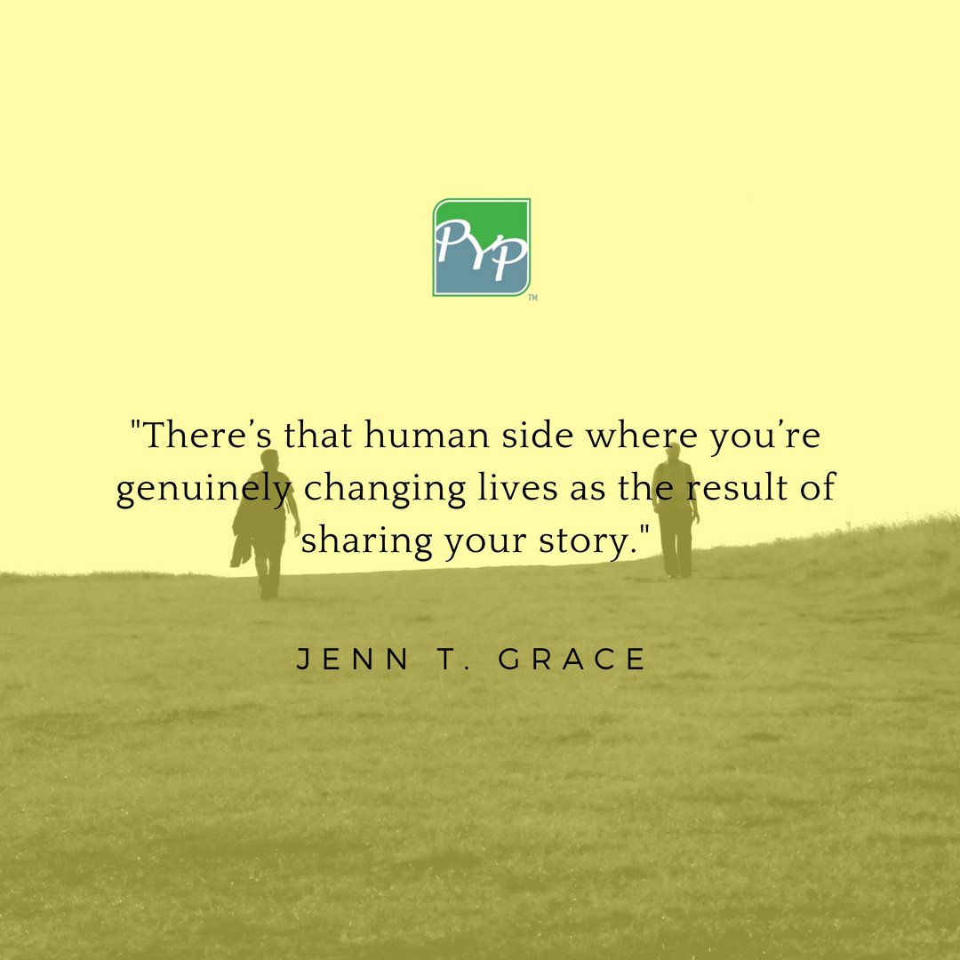 TheTinaDietz's tweet image. My friend @jenntgrace helps aspiring authors publish their books and has an online course starting in a few weeks. If you want this to be the year you get your book started, check it out—publishyourpurposepress.com/tina-dietz
#PublishYourPurpose #AuthorsAcademy #GetStarted #AskMeAboutMyBook