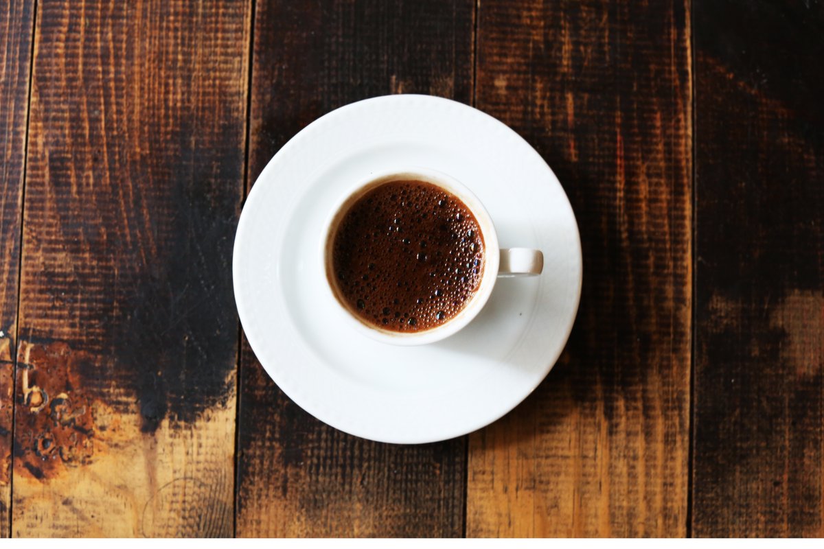 MHSAlliance's tweet photo. RSVP for an informational breakfast at MHA. - https://t.co/fuLLzEPAJa https://t.co/yTebaR5YuN