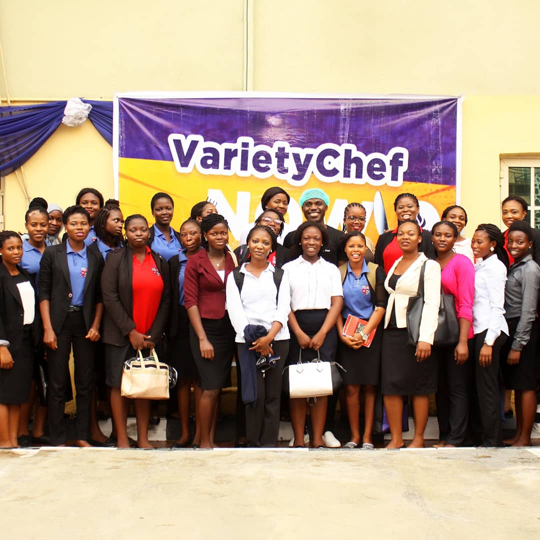 Varietychefs tweet media