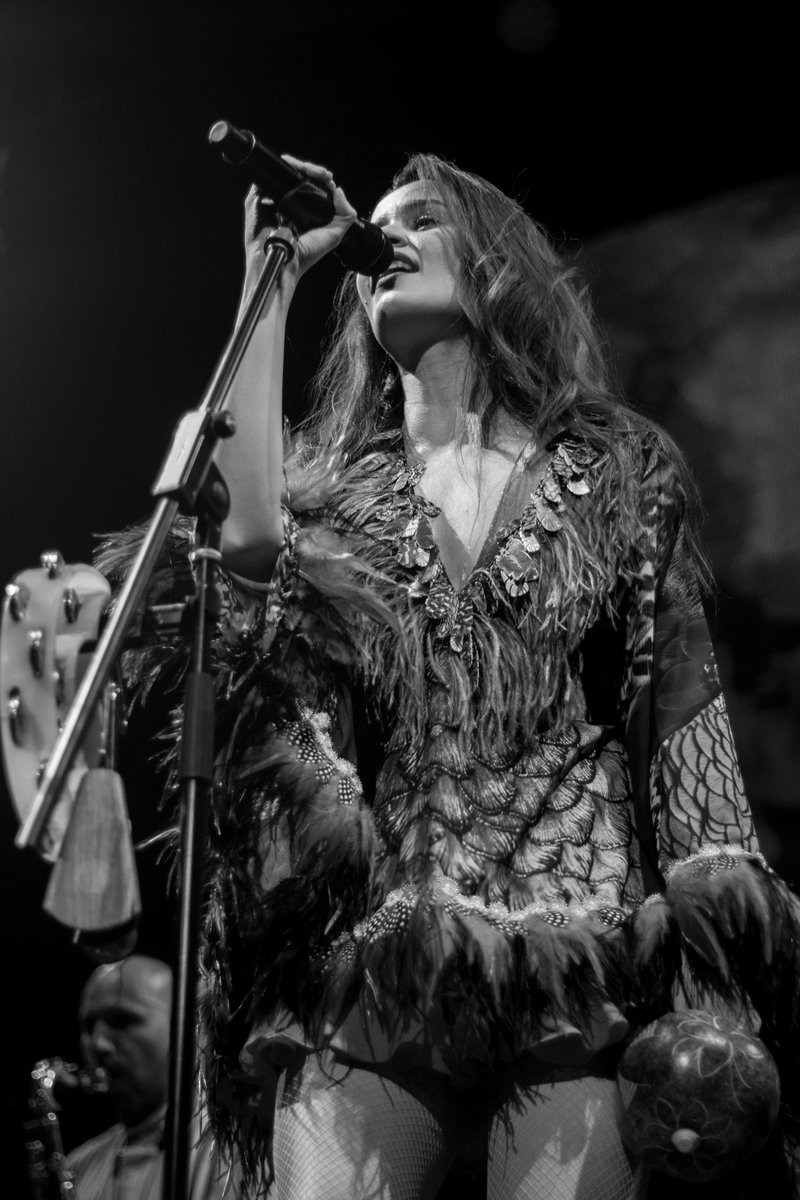 No podrás resistirte a su "Encanto Tropical" 🌺🌴

¡Hazte ya con tus entradas para la gira de <a href="/monsieurperine/">Monsieur Periné</a> en #España!

21/03 <a href="/JoyEslava1/">Joy Eslava</a> #Madrid
22/03 <a href="/BikiniClubBcn/">BikiniClubBcn</a> , #Barcelona.

Tickets 👉 ticketea.com/conciertos-de/…

#MonsieurPeriné