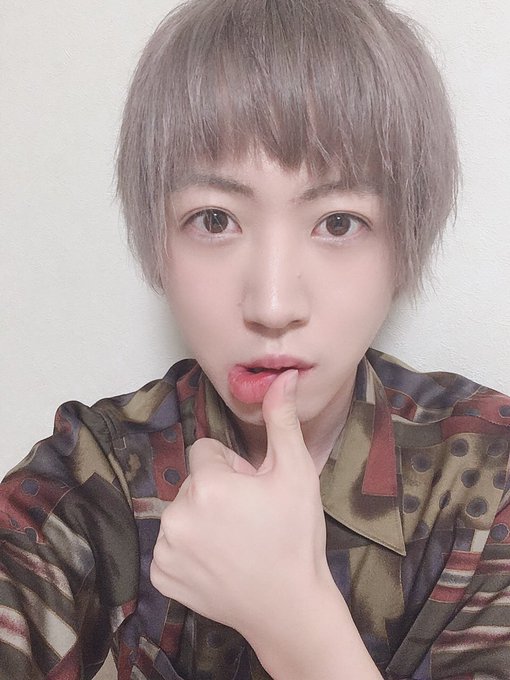 こっぴー パブリックボーイズ さん がハッシュタグ Tiktok をつけたツイート一覧 1 Whotwi グラフィカルtwitter分析 こっぴー パブリックボーイズ さん がハッシュタグ Tiktok をつけたツイート一覧 1 Whotwi グラフィカルtwitter分析