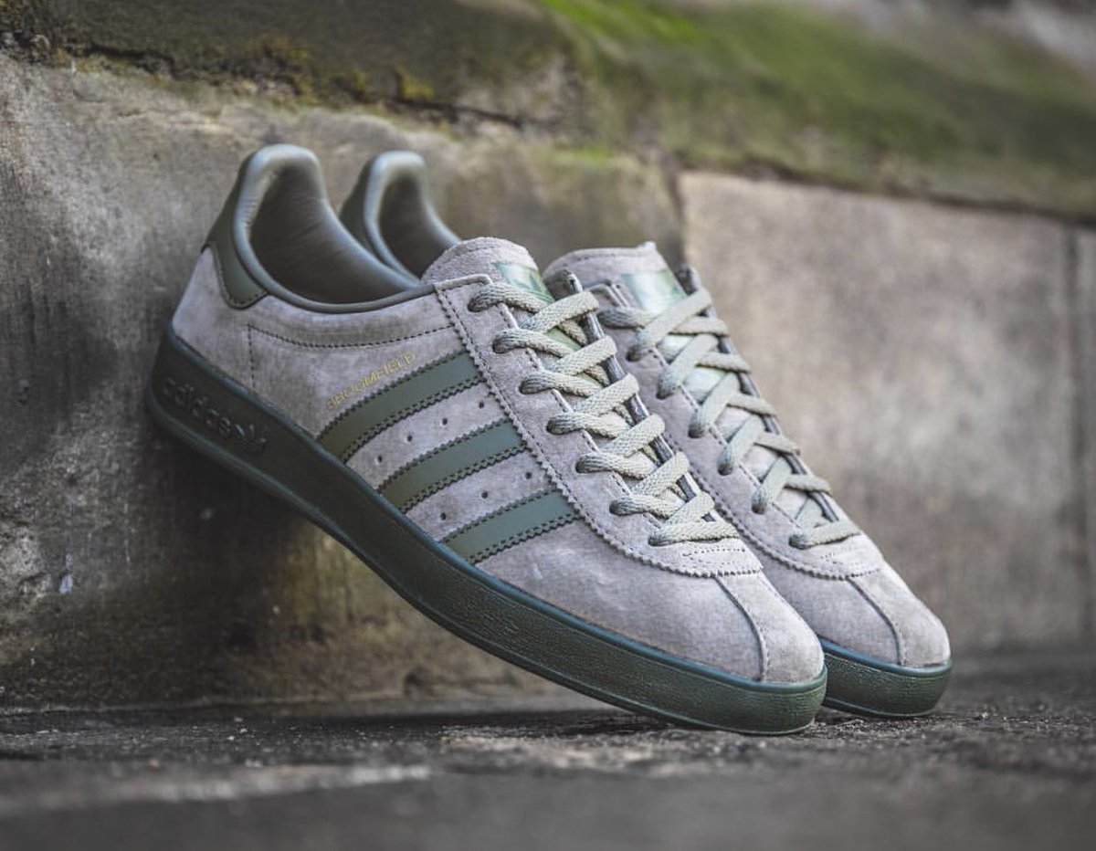 adidas broomfield trace cargo