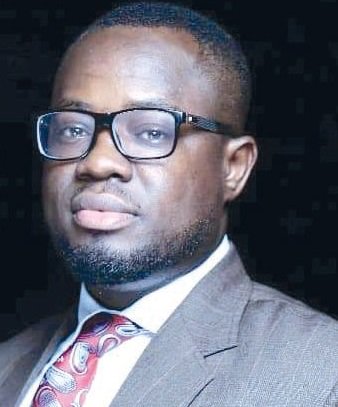 I Enjoyed My Time With EIB Network- Giovanni Caleb - dailyguidenetwork.com/i-enjoyed-my-t…