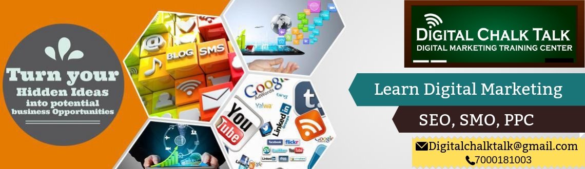 chalk_digital's tweet photo. How to define a keyword strategy? How to optimize your website?
Learn Digital Marketing and &amp; Upgrade your Career.
#SocialMedia  #DigitalMarketing #SEO  #EmailMarketing  #Facebook https://t.co/azLXRhqDp4