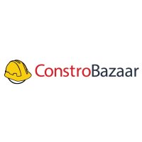 sshruti_11's tweet image. Call on 8600001932
Visit buff.ly/2Ud2LhW
Looking wall Plastering Works, Shuttering Contractors Service, Bricks &amp;amp; blocks work Service, RCC Contracting Services, Residential &amp;amp; Commercial plumbing services ,Civil Construction Turnkey Projects #Constrobazaar #pune #India