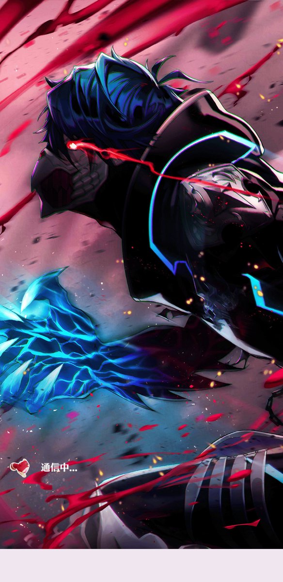 白猫 新イベント画像公開 次は何のイベント 紅蓮や帝国の続編がくる 白猫まとめmix