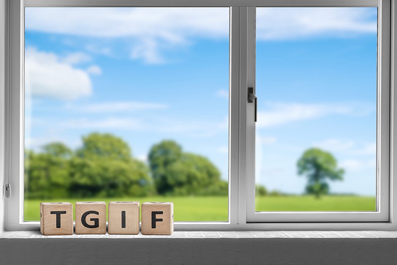Friday!
shutterstock.com/image-photo/tg…
#tgif #weekend #photography