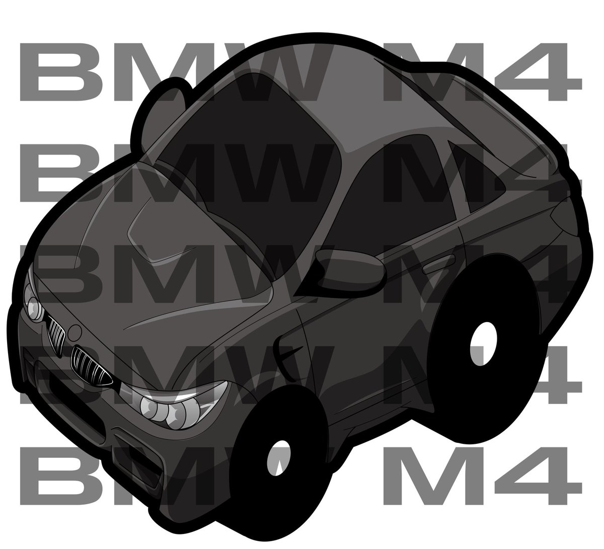 無料ダウンロード 車 上から イラスト 興味深い画像の多様性