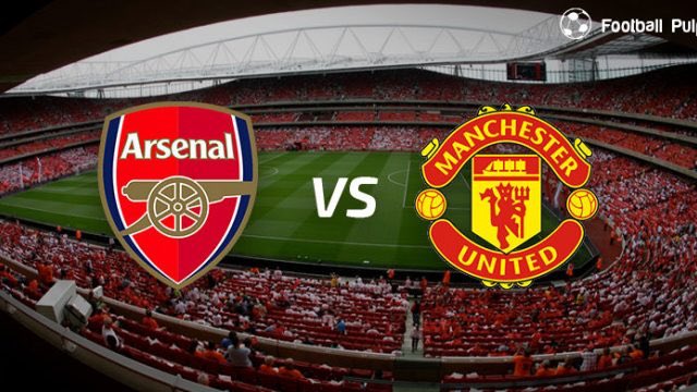 CatcherFinchley's tweet photo. Don’t forget tonight’s game, live @ The Catcher!!! Book your tables tonight...
#manutd #arsenal #pubfootball #stonegate #sports #emiratesfacup #fridaynightfooty https://t.co/ub6yTlOZHI