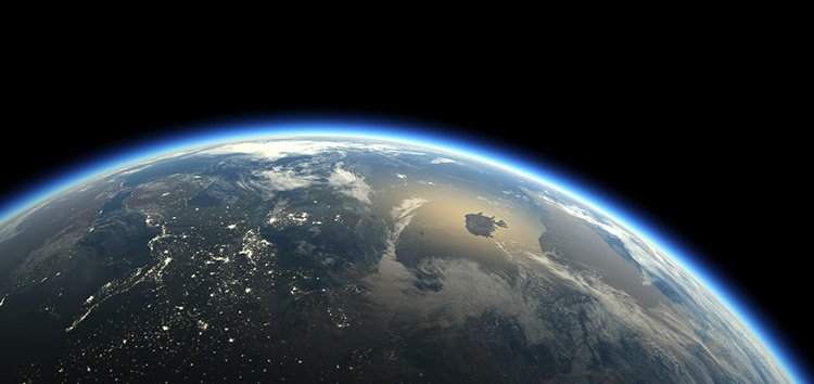 EBRDgreen's tweet image. 🛰️ 🚀How can geospatial capabilities support the alignment of finance with #sustainability?

Join us 1 Feb to discuss #SpatialFinance - a new area where no-one is an expert 👉 bit.ly/2WeGeDg