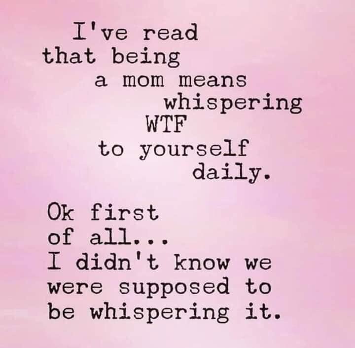 Jessica Drew (@spidermumjess) on Twitter photo 