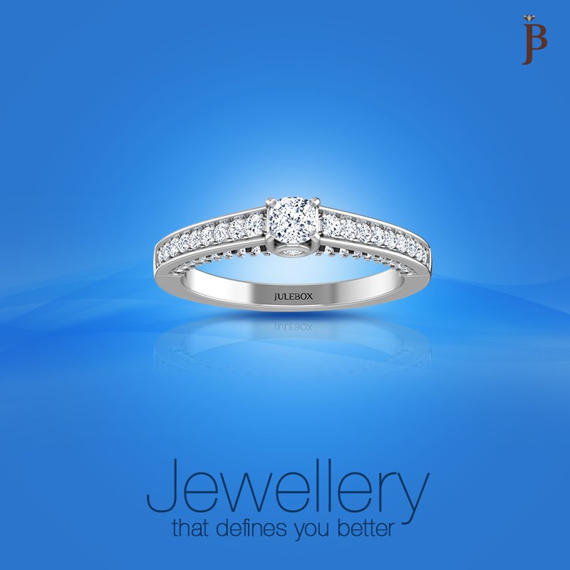 JuleBoxOfficial's tweet image. Jewellery that defines you better.Visit julebox.in