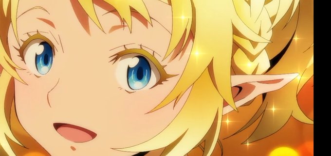 スキー場のtwitterイラスト検索結果 古い順