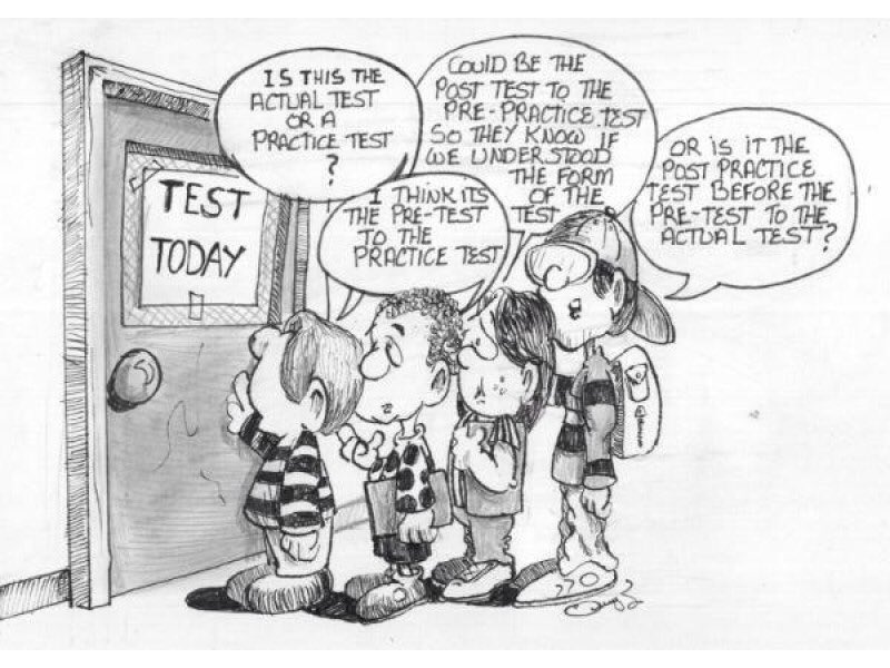 Человек пишет ручкой. I write a test today. I write a test today. Прогресс тест юнит 8 по английскому языку ответы. Closes copybook with hand.