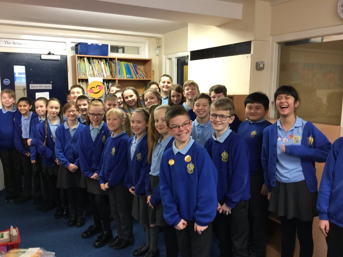 lstClass14's tweet photo. Class 14. https://t.co/S1DwF9qldi