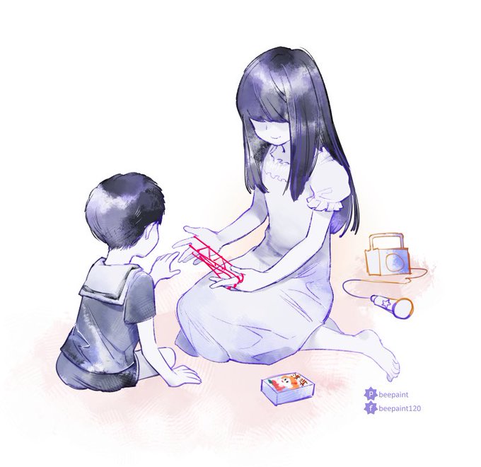 還願devotionのtwitterイラスト検索結果 古い順 還願devotionのtwitterイラスト検索結果 古い順
