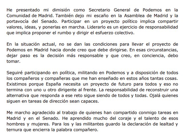 Ver imagen en Twitter