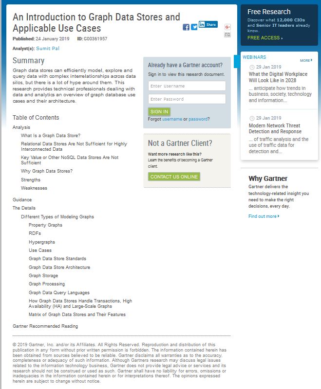 henrycccook@gmail.com tweet media