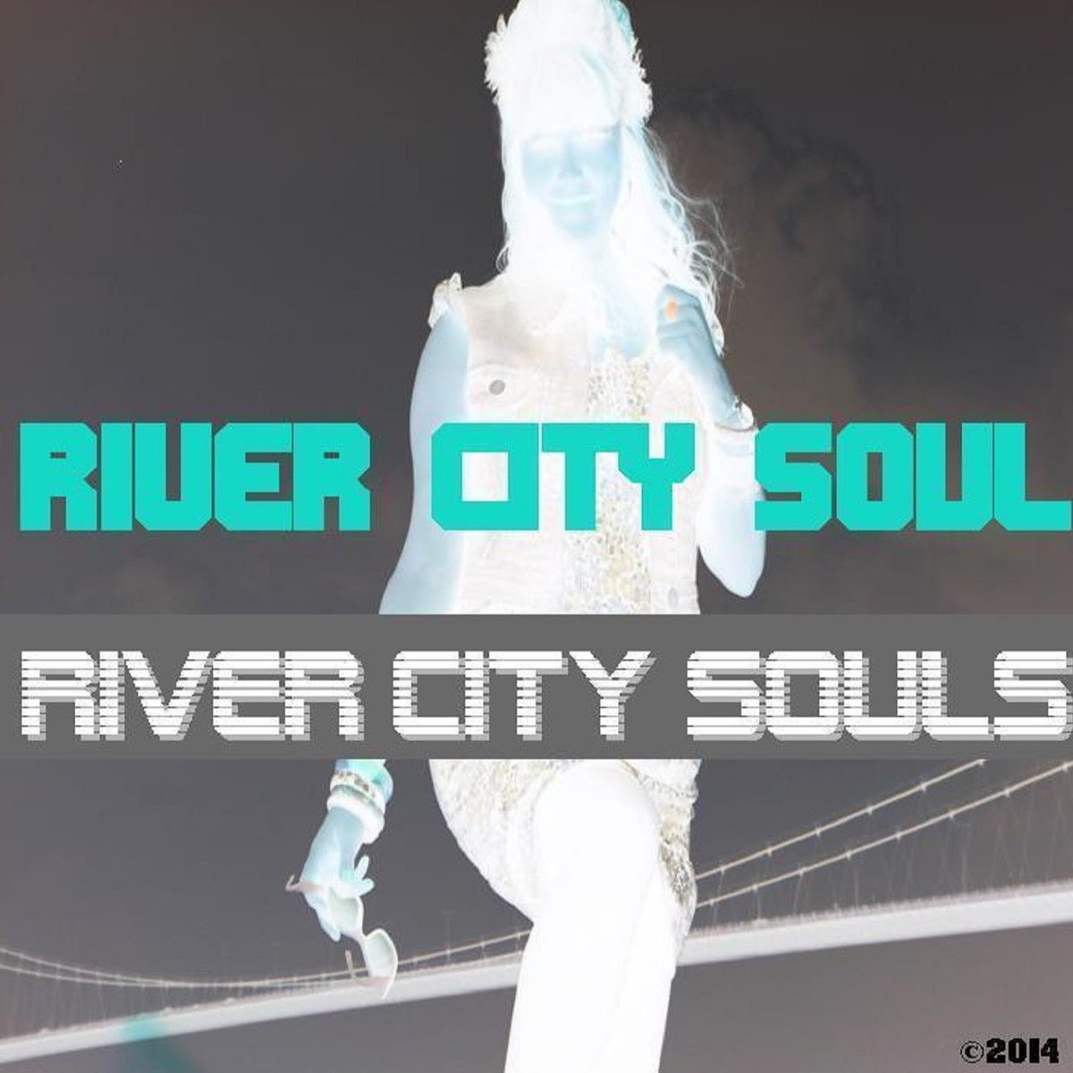 Retweet to win free downloads of River city souls new single Locks and Keys out 1.2.2019 <a href="/AngieRainRain/">Angie Rain</a> #Listen #longlivethenewsoul