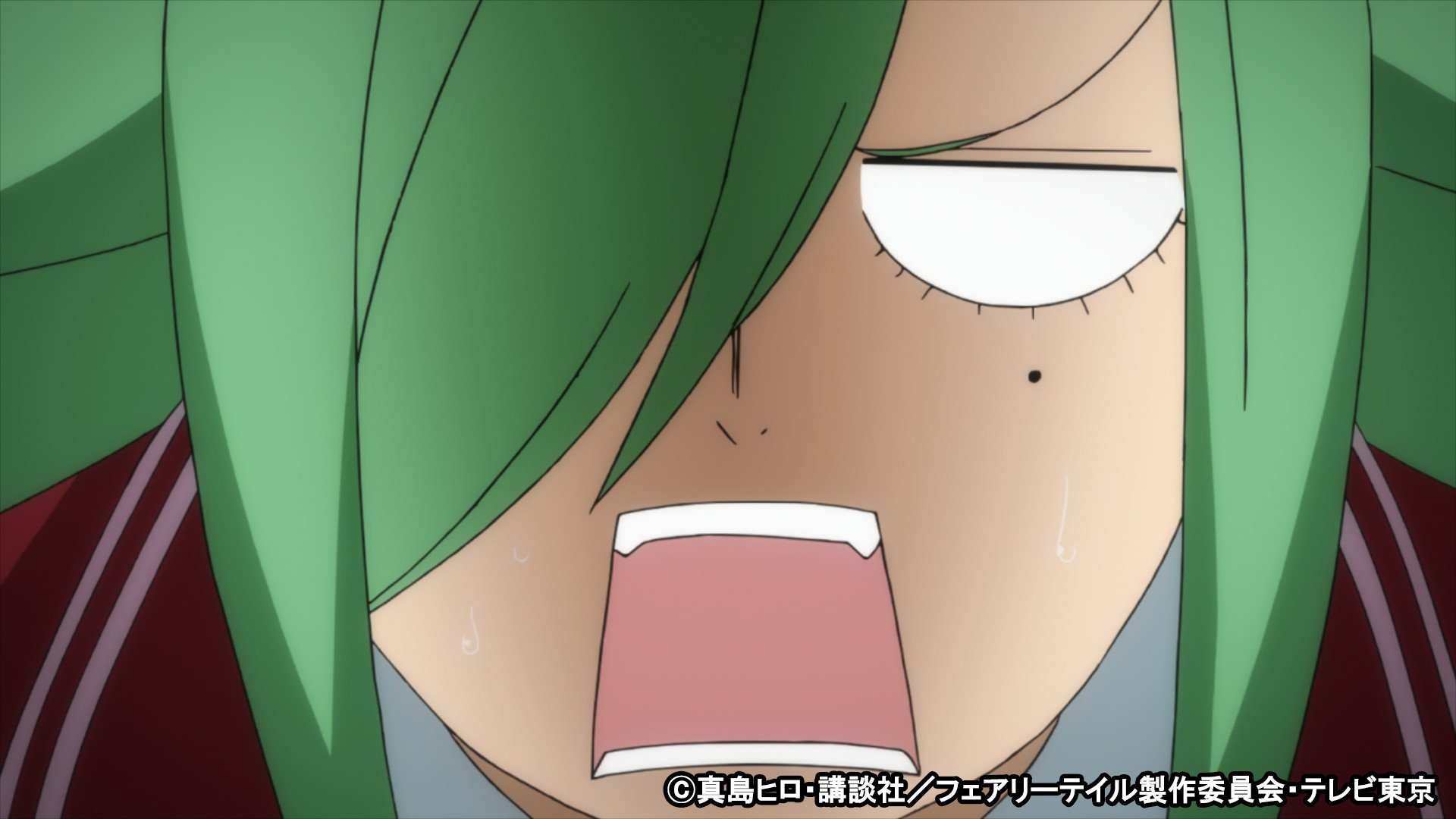 Tvアニメ Fairy Tail 公式 明日1 27 日 あさ7 00 テレビ東京系6局ネットでft 293 その香り パルファム は誰がために が放送です フリードの衝撃とはいったい 雷神衆の活躍にもご注目ください 明日の放送をどうぞお楽しみに T Co Tvアニメ Fairy Tail 公式 明日1 27 日 あさ7 00 テレビ東京系6局ネットでft 293 その香り パルファム は誰がために が放送です フリードの衝撃とはいったい 雷神衆の活躍にもご注目ください 明日の放送をどうぞお楽しみに T Co
