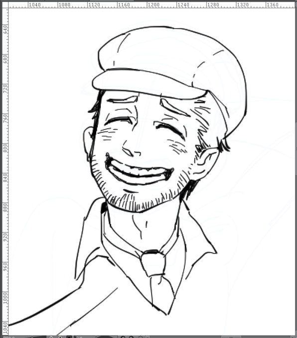 マジシャンのtwitterイラスト検索結果 古い順