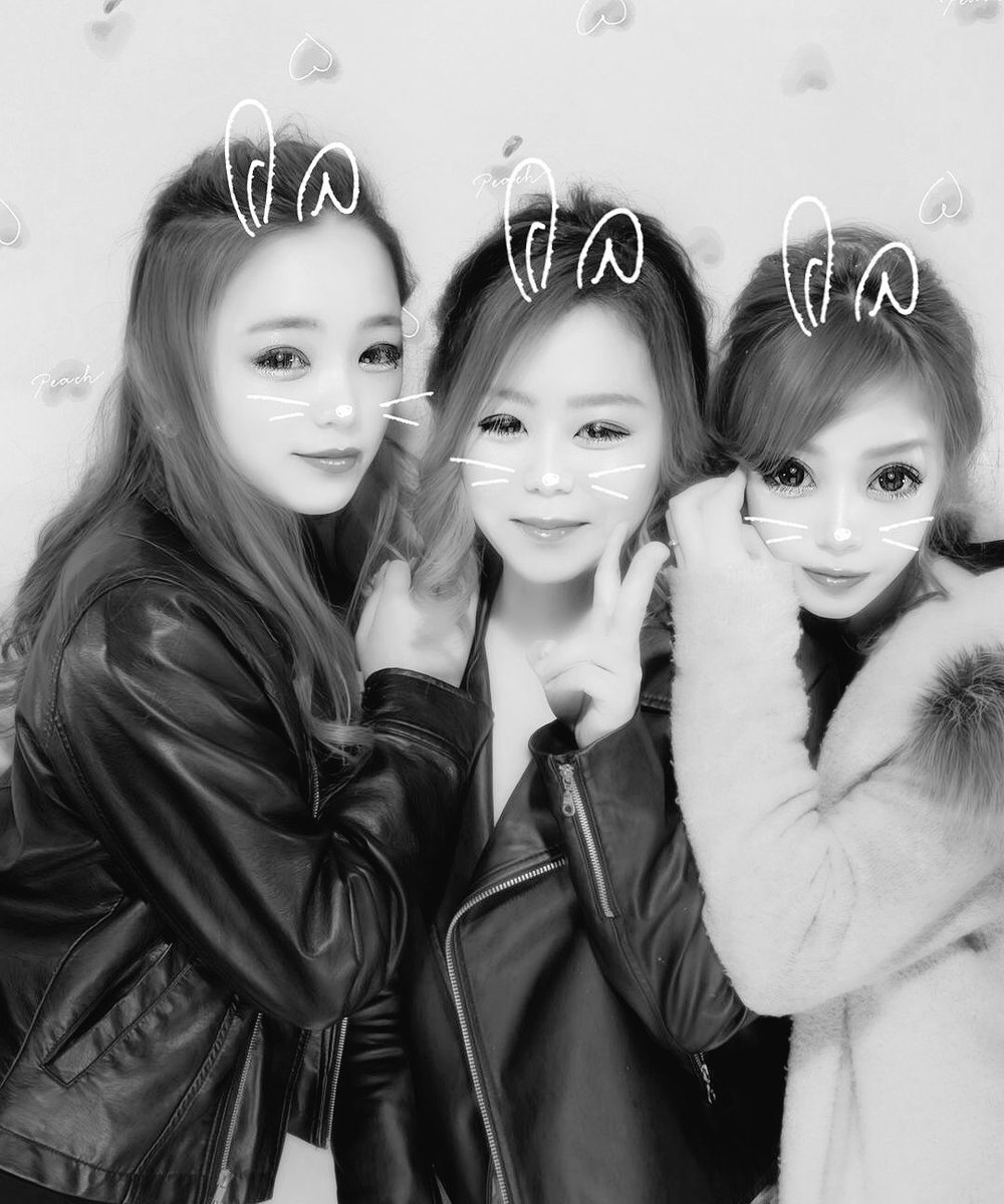 rui96b2's tweet photo. 仕事前にパシャリ📸♥️ https://t.co/E2mBeX5Ogh
