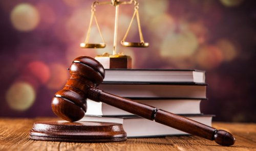 ardentisys's tweet image. How Are #LawFirms Adapting to Today’s #DemandingCustomers?

ardentisys.com/system-integra…