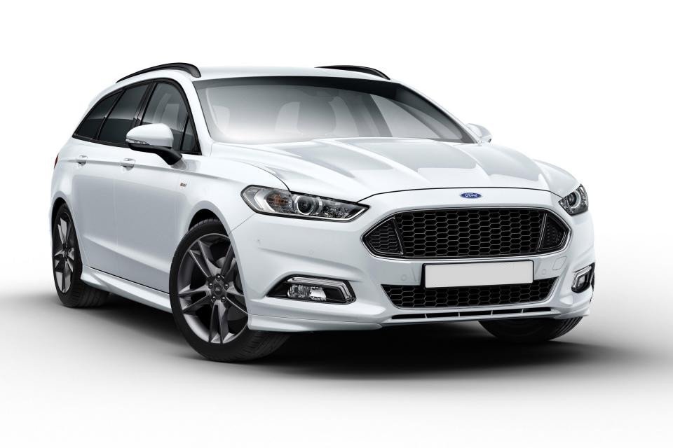 SDRemapping's tweet photo. #Ford #Mondeo 2.0 #TDCi
Original - 209 #Bhp / 450 Nm #Torque
#Remap = 249 Bhp / 520Nm Torque
10% fuel saving
#HealdGreen
#Bramhall
Could your car be #remapped?
Visit: https://t.co/aFfOjMjYM4 https://t.co/BgD570TSx1