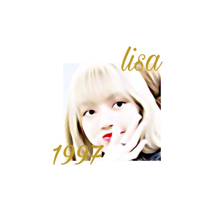 francexlisa's tweet photo. 👧🏻💗 rt ตามทักค่ะ เค้าคุณฟรานซ์เมจลิซ่า เมดอิน1997🐰พึ่งนิวแอคมาค่ะเลยอยากจะมาชิทแชทกับทุกคน รีมาเลยนะคะแล้วเค้าจะไปป่วนในกล่องเมนชั่นของทุกคนเอง💬💨 https://t.co/4BsR6hYoBL