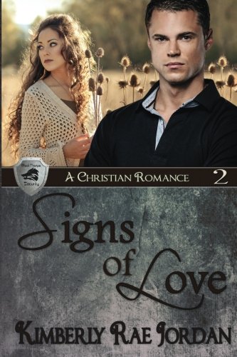 AngelaW93480252's tweet image. #securitysigns Signs of Love: A Christian Romance (BlackThorpe Security) (Volume 2) dlvr.it/QxSPgM