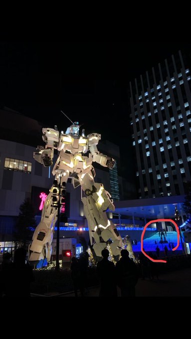 View image on Twitter