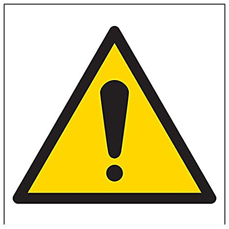 ¡AVISO! En previsión de la crecida del Ebro en los próximos días se verán afectadas varias zonas del Parque del Agua y de las Riberas. Por favor, respeten la señalización y extremen la precaución. Gracias.