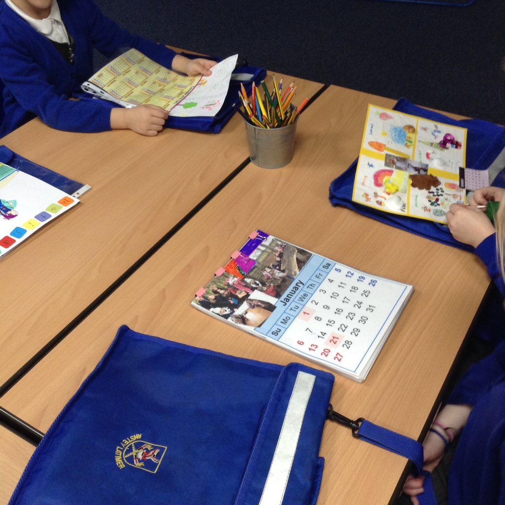 Latimer Primary School on Twitter "classKB are enjoying sharing their