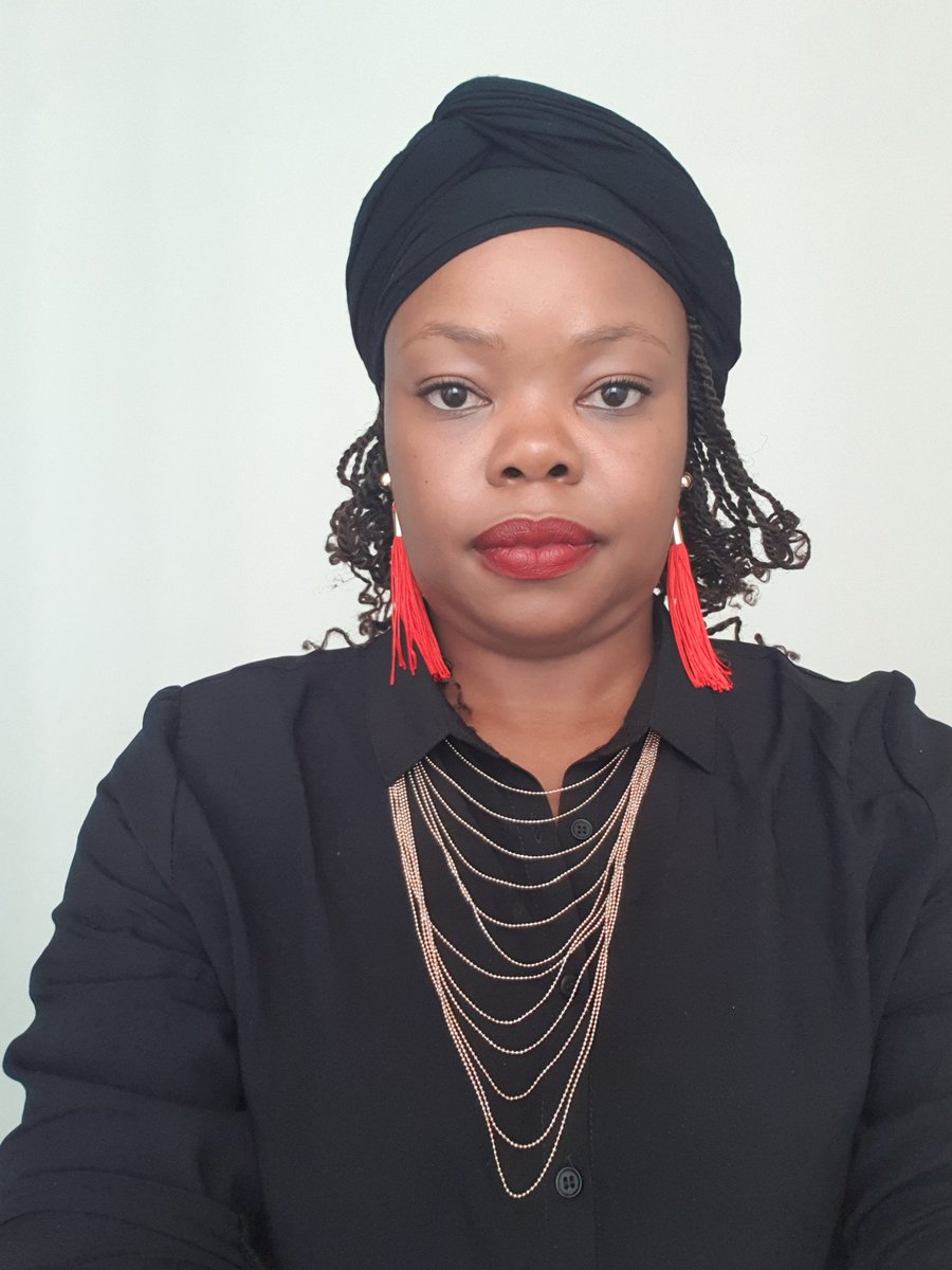 TarieChitapa's tweet photo. #Dhuku4Tuku Rest in Power Samanyanga https://t.co/sZLhmJ4Xdk
