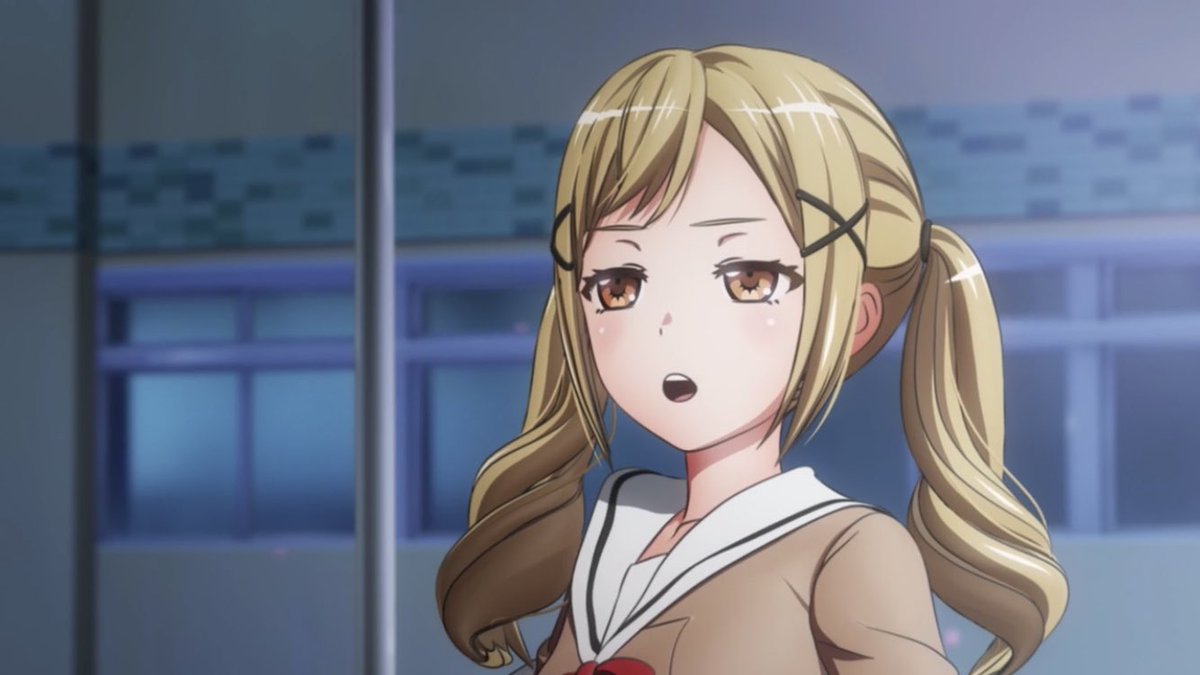 咲 Saki のアニメ4期 全国大会編続編 の放送日はいつ 原作の 人気の 咲 Saki 2期ヘ移動 動画 2本 ニコニコ動画