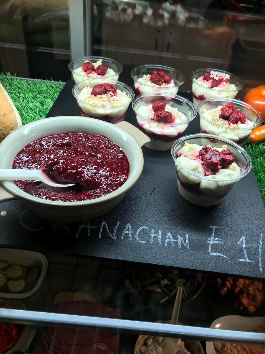 SStoreys's tweet image. Happy Burns Day from Three Glasgow #didyeaye #ayewedid #haggis #shortbread #bru #scottish #chef #kush #welovethisbusiness @lynnywinny_lynn @FStoreys @LStoreys @OStoreys @HubCafeNatter @new_storey @smfcuk @georgegunn2303 @scott_linzi @WeeVeraWang1