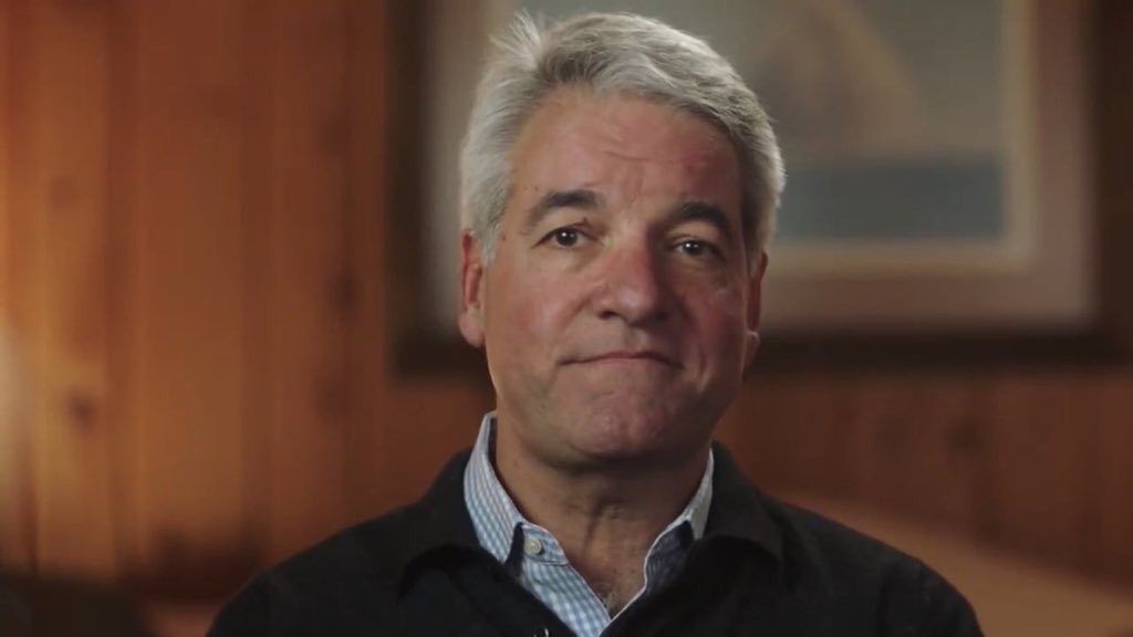 TheClub's tweet image. 'Any chance of getting on the Old Course?'

'Fully booked today, sorry'

Me: