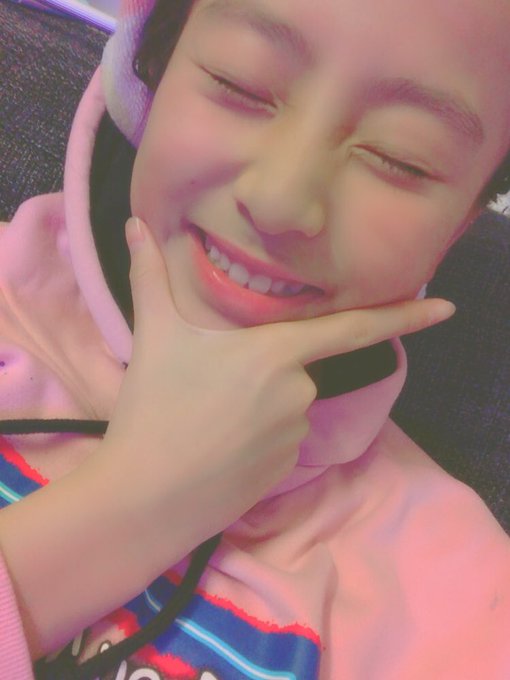 Twitterのコスプレ画像31