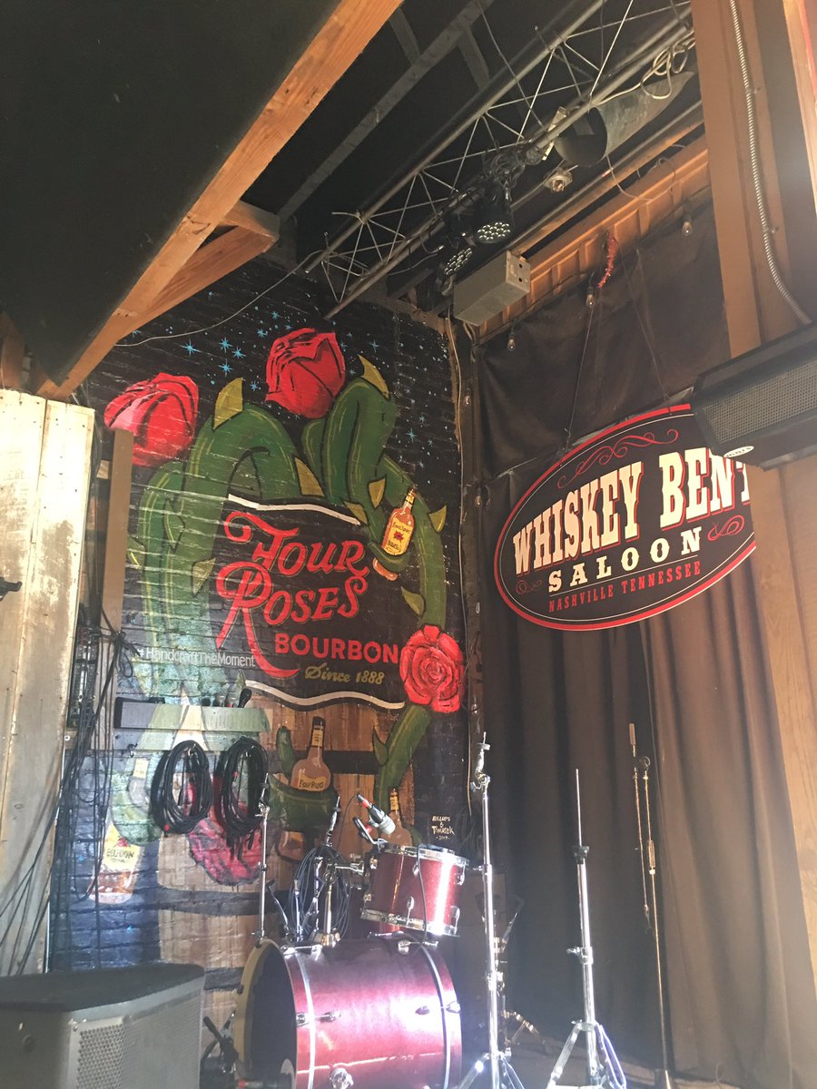 Lindsley Allen tweet media