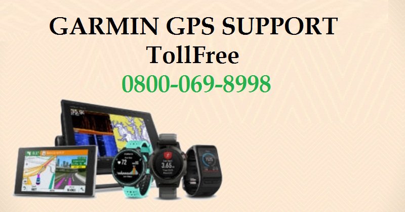 KelvinDevis's tweet image. Proficient solution of common issues of Garmin GPS 
#garminmapupdates #garminmapupdate , #garminexpress
visit us :
garminsupportuk.blogspot.com/2019/01/how-to…