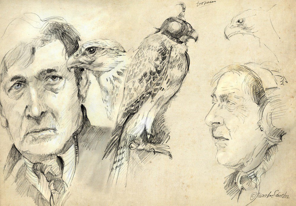 2 de 2 <a href="/Risconegro/">Ricardo Sánchez</a>